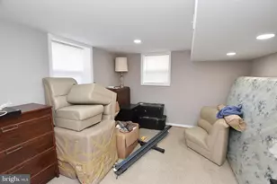 19141 Youngs Cliff Rd, Sterling, VA 20165 - Photo 36