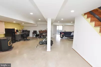 19141 Youngs Cliff Road, Sterling, VA 20165 - Photo 30