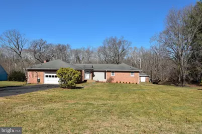 19141 Youngs Cliff Road, Sterling, VA 20165 - Photo 2