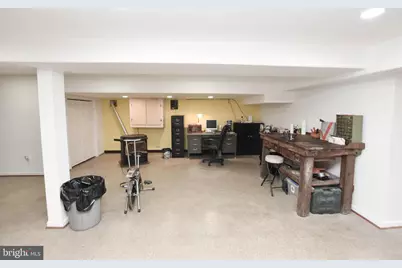 19141 Youngs Cliff Road, Sterling, VA 20165 - Photo 34