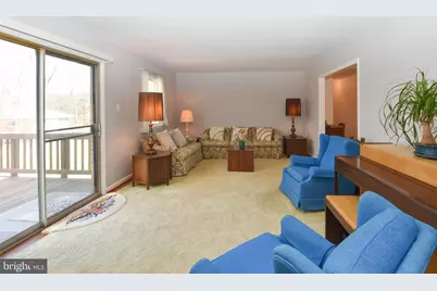 19141 Youngs Cliff Road, Sterling, VA 20165 - Photo 12