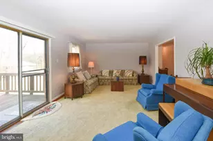 19141 Youngs Cliff Rd, Sterling, VA 20165 - Photo 12