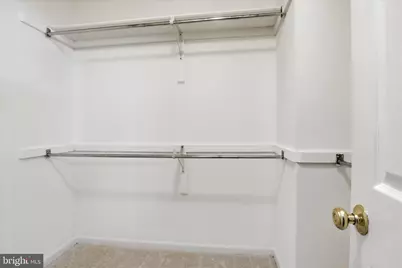 43861 Laburnum Square, Ashburn, VA 20147 - Photo 14