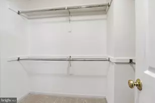 43861 Laburnum Square, Ashburn, VA 20147 - Photo 14