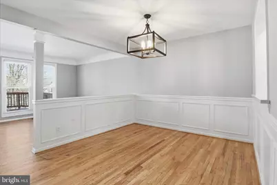 43861 Laburnum Square, Ashburn, VA 20147 - Photo 8