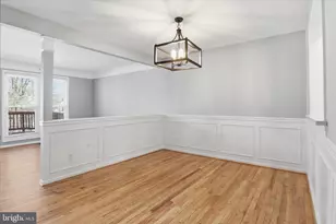 43861 Laburnum Square, Ashburn, VA 20147 - Photo 8