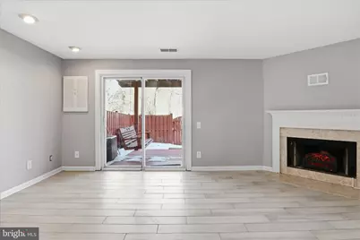 43861 Laburnum Square, Ashburn, VA 20147 - Photo 18