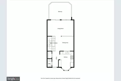 43861 Laburnum Square, Ashburn, VA 20147 - Photo 28