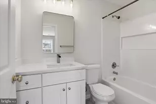 43861 Laburnum Square, Ashburn, VA 20147 - Photo 16