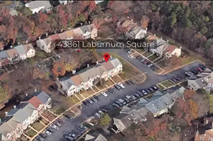 43861 Laburnum Square, Ashburn, VA 20147 - Photo 4