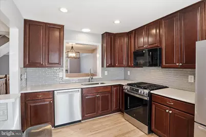 43861 Laburnum Square, Ashburn, VA 20147 - Photo 1