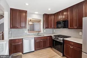 43861 Laburnum Square, Ashburn, VA 20147 - Photo 1