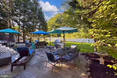 20075 Muirfield Village Court, Ashburn, VA 20147 - Photo 62