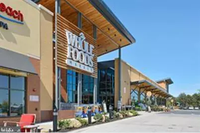 20075 Muirfield Village Court, Ashburn, VA 20147 - Photo 92