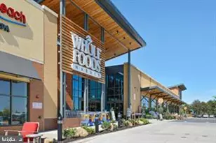 20075 Muirfield Village Ct, Ashburn, VA 20147 - Photo 92