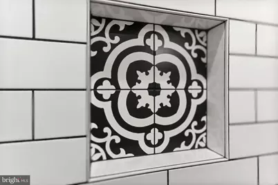 20075 Muirfield Village Court, Ashburn, VA 20147 - Photo 52