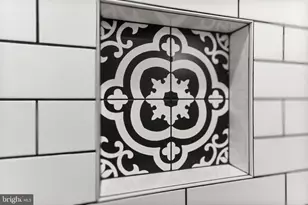 20075 Muirfield Village Ct, Ashburn, VA 20147 - Photo 52