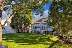 20075 Muirfield Village Ct, Ashburn, VA 20147 - Photo 72