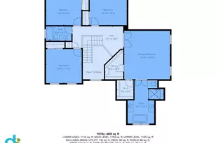 20075 Muirfield Village Ct, Ashburn, VA 20147 - Photo 42