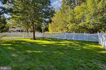 20075 Muirfield Village Court, Ashburn, VA 20147 - Photo 74