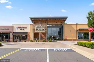 20075 Muirfield Village Ct, Ashburn, VA 20147 - Photo 86