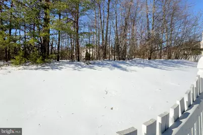 20075 Muirfield Village Court, Ashburn, VA 20147 - Photo 60