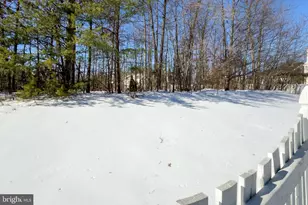 20075 Muirfield Village Ct, Ashburn, VA 20147 - Photo 60