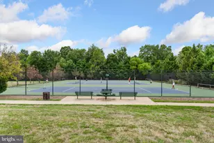 20075 Muirfield Village Ct, Ashburn, VA 20147 - Photo 80