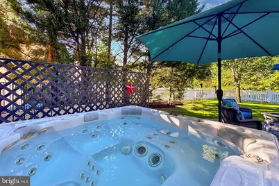 20075 Muirfield Village Court, Ashburn, VA 20147 - Photo 68