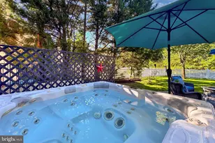 20075 Muirfield Village Ct, Ashburn, VA 20147 - Photo 68