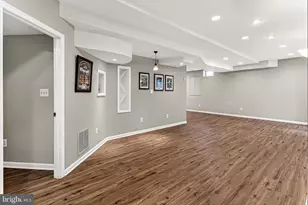 20075 Muirfield Village Ct, Ashburn, VA 20147 - Photo 50