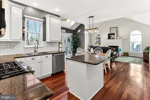 20075 Muirfield Village Ct, Ashburn, VA 20147 - Photo 12