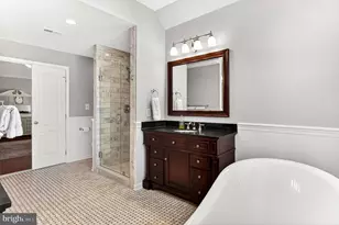 20075 Muirfield Village Ct, Ashburn, VA 20147 - Photo 34