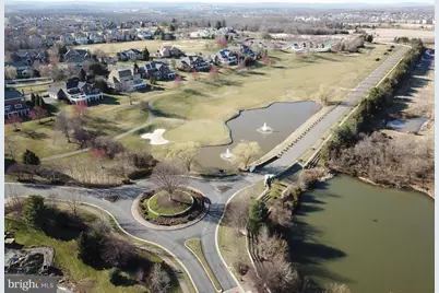 20075 Muirfield Village Court, Ashburn, VA 20147 - Photo 88