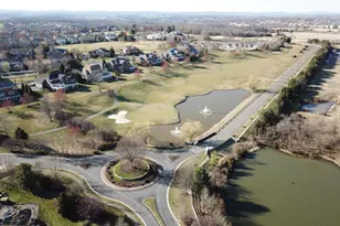 20075 Muirfield Village Ct, Ashburn, VA 20147 - Photo 88