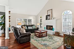 20075 Muirfield Village Ct, Ashburn, VA 20147 - Photo 20