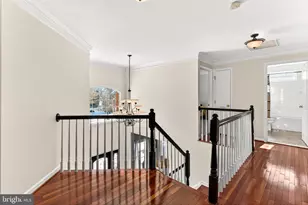 20075 Muirfield Village Ct, Ashburn, VA 20147 - Photo 30