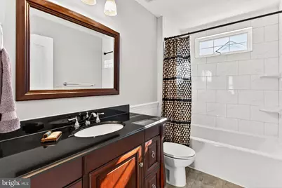 20075 Muirfield Village Court, Ashburn, VA 20147 - Photo 40