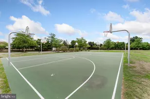 20075 Muirfield Village Ct, Ashburn, VA 20147 - Photo 82