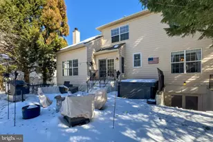 20075 Muirfield Village Ct, Ashburn, VA 20147 - Photo 58