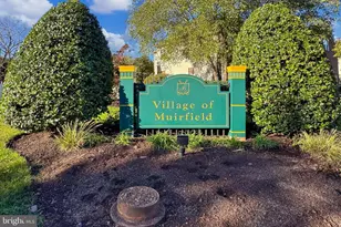 20075 Muirfield Village Ct, Ashburn, VA 20147 - Photo 76