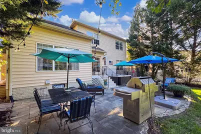 20075 Muirfield Village Court, Ashburn, VA 20147 - Photo 64