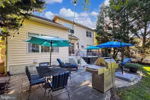 20075 Muirfield Village Ct, Ashburn, VA 20147 - Photo 64