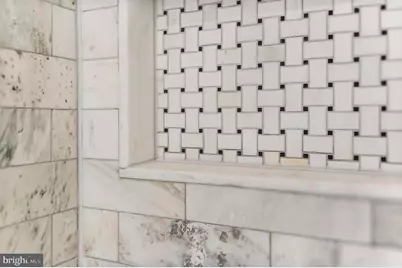 20075 Muirfield Village Court, Ashburn, VA 20147 - Photo 36