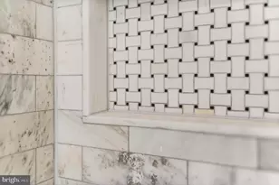 20075 Muirfield Village Ct, Ashburn, VA 20147 - Photo 36