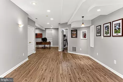 20075 Muirfield Village Court, Ashburn, VA 20147 - Photo 46