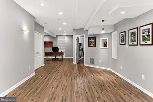 20075 Muirfield Village Ct, Ashburn, VA 20147 - Photo 46