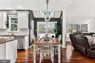 20075 Muirfield Village Ct, Ashburn, VA 20147 - Photo 18