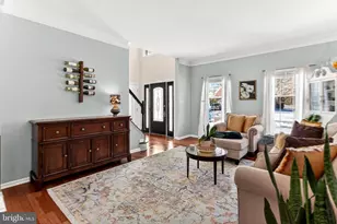 20075 Muirfield Village Ct, Ashburn, VA 20147 - Photo 8