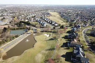 20075 Muirfield Village Ct, Ashburn, VA 20147 - Photo 90